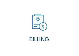 medical billing