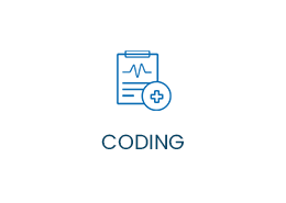 medical coding