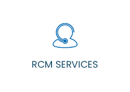 RCM Services