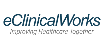 e-clinical works