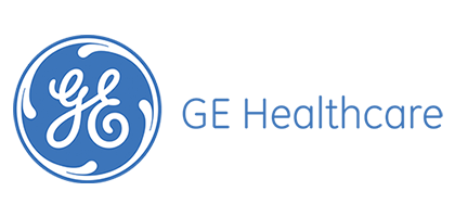 GE Healthcare