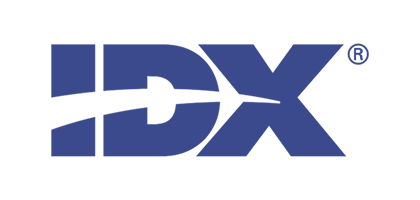 IDX