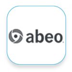 Software-logo-abeo