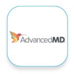 Software-logo-advancemd