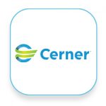 Software-logo-cerner