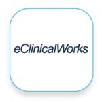 Software-logo-eclinical