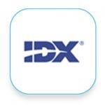 Software-logo-idx