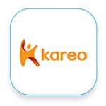 Software-logo-kareo