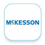 Software-logo-mckesson