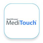 Software-logo-meditouch