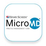 Software-logo-micro