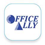 Software-logo-officeally