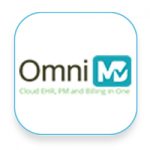 Software-logo-omni