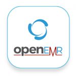 Software-logo-openemr