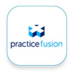 Software-logo-practicefusion