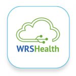 Software-logo-wrshealth
