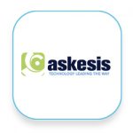 Software-logo-akesis