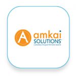 Software-logo-amakai