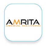 Software-logo-amirta