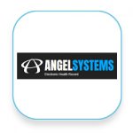 Software-logo-angelsystem