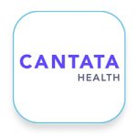Software-logo-cantata