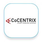 Software-logo-cocentrix