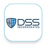Software-logo-dss