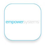 Software-logo-empower-system