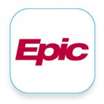 Software-logo-epic