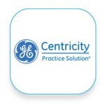 Software-logo-gecentrcity