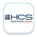 Software-logo-hcs