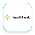 Software-logo-healthland