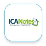 Software-logo-ica-notes