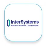 Software-logo-info