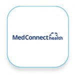 Software-logo-medconnect