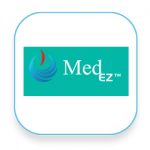 Software-logo-medez