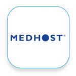 Software-logo-medhost