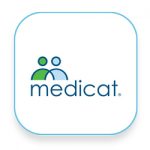 Software-logo-medicat