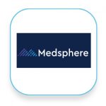 Software-logo-medsphere