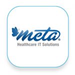 Software-logo-meta