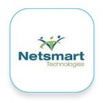 Software-logo-netsmart
