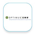 Software-logo-optimus