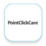 Software-logo-pointcare