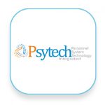 Software-logo-psytech