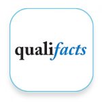 Software-logo-qualifacts