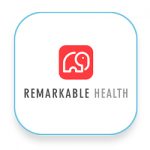 Software-logo-remarkablehealth