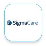 Software-logo-sigmacare