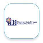 Software-logo-uds